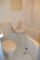  ＥＬ・ＳＩＤＥ３