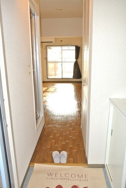  ＥＬ・ＳＩＤＥ３