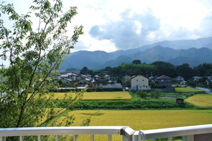  ＥＬ・ＳＩＤＥ３