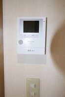  マノワールＩｔｏ