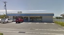 ﾛｰｿﾝ 甲斐大下条店(コンビニ)まで939m 新海ハイツ
