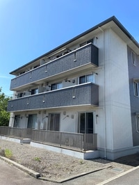 セジュール割石