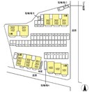  グランドキャッスルGOMI B