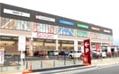 オギノ甲斐敷島店(スーパー)まで396m スプランドゥールI