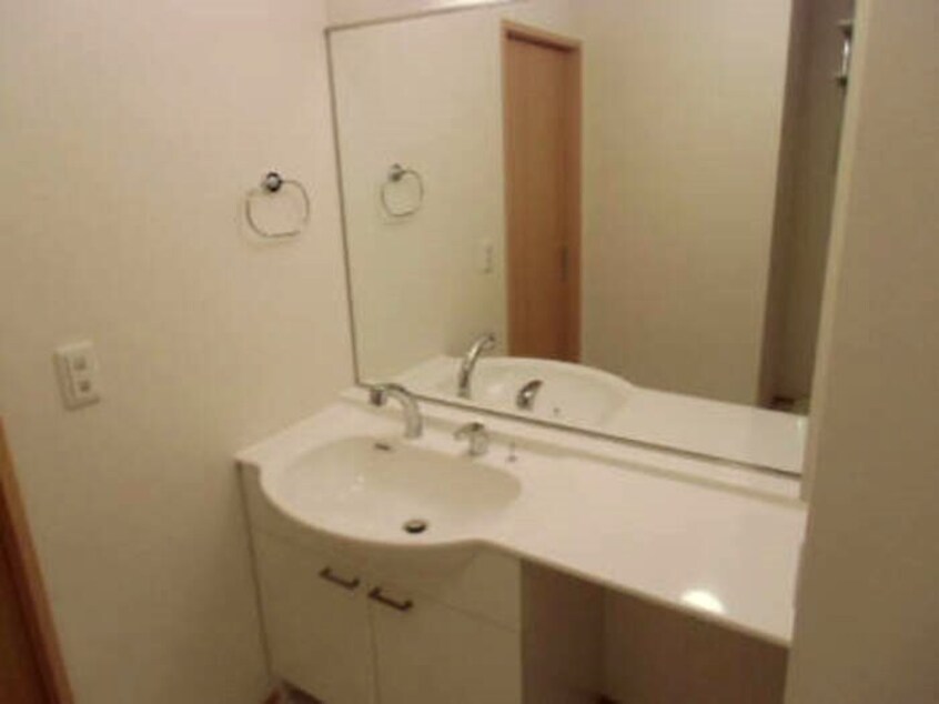  ゴールデン ヤード