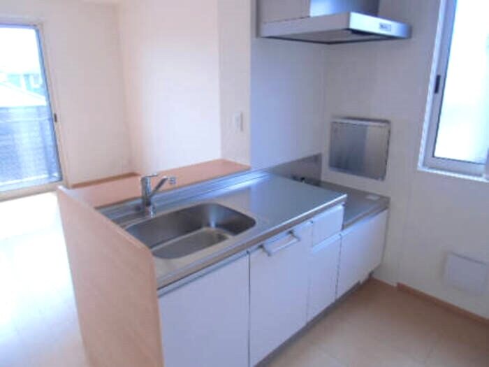  ゴールデン ヤード