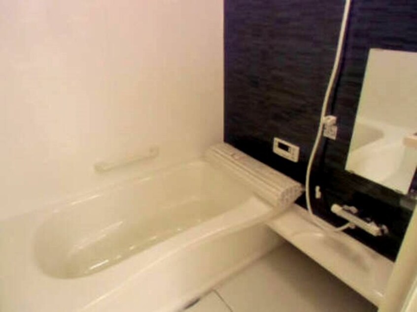  ゴールデン ヤード