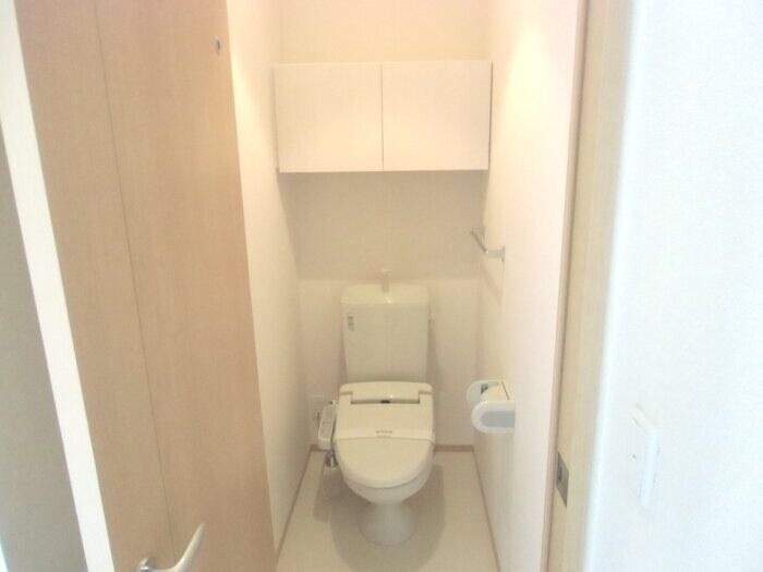  ゴールデン ヤード