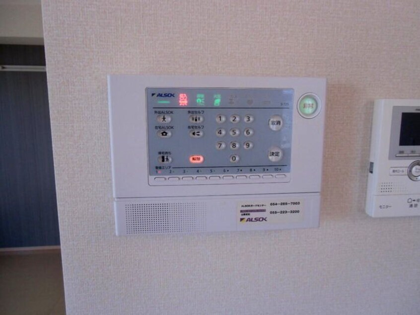  ゴールデン ヤード