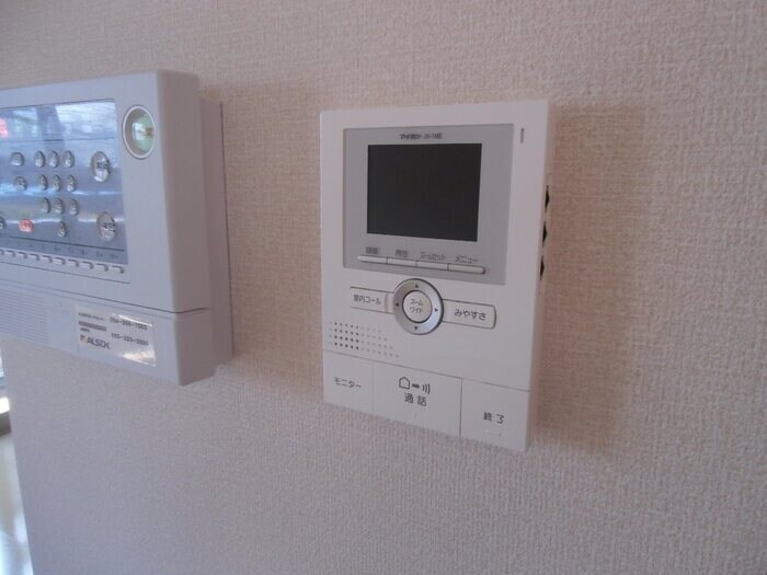  ゴールデン ヤード