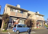 セジュール山田