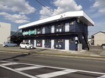 コーポ泉　富士見館