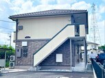 ソフィアA