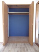  エルドラード