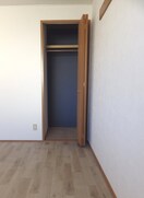  エルドラード