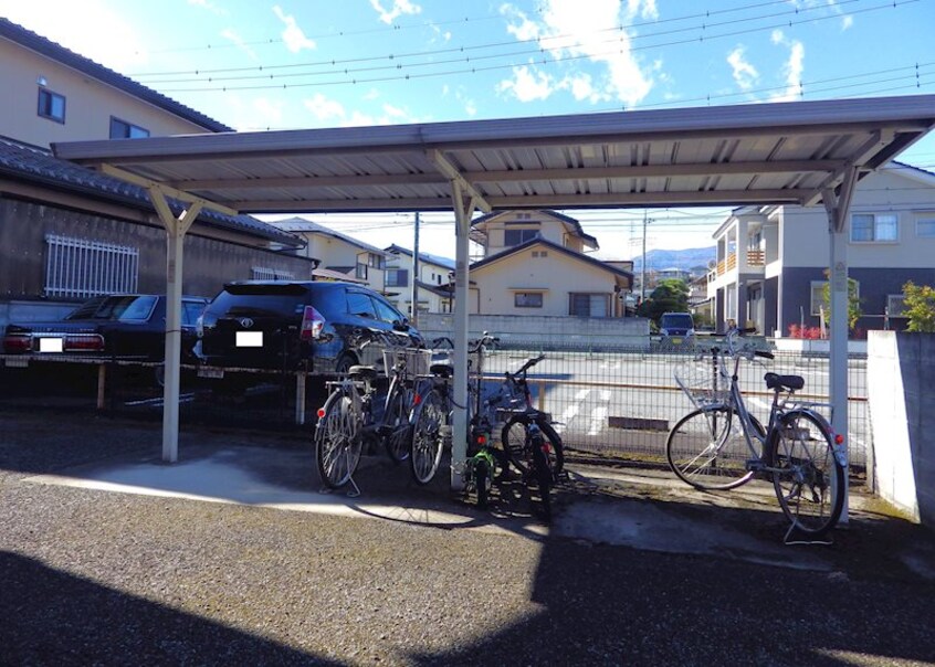 エルドラード