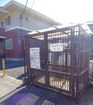  エルドラード