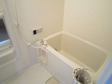 参照101号 コゥジィーコートＫＴＭＳ.　A