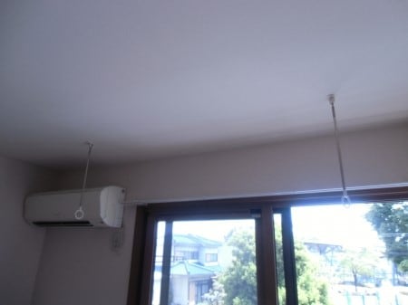  コゥジィーコートＫＴＭＳ.　A