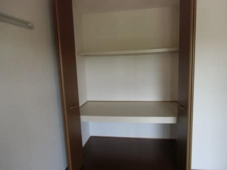  コゥジィーコートＫＴＭＳ.　A