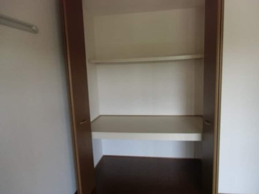  コゥジィーコートＫＴＭＳ.　A