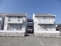 オークスR＆K