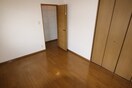  アーブヴィレ　A