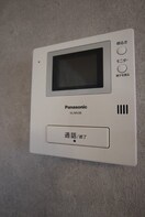  アーブヴィレ　A