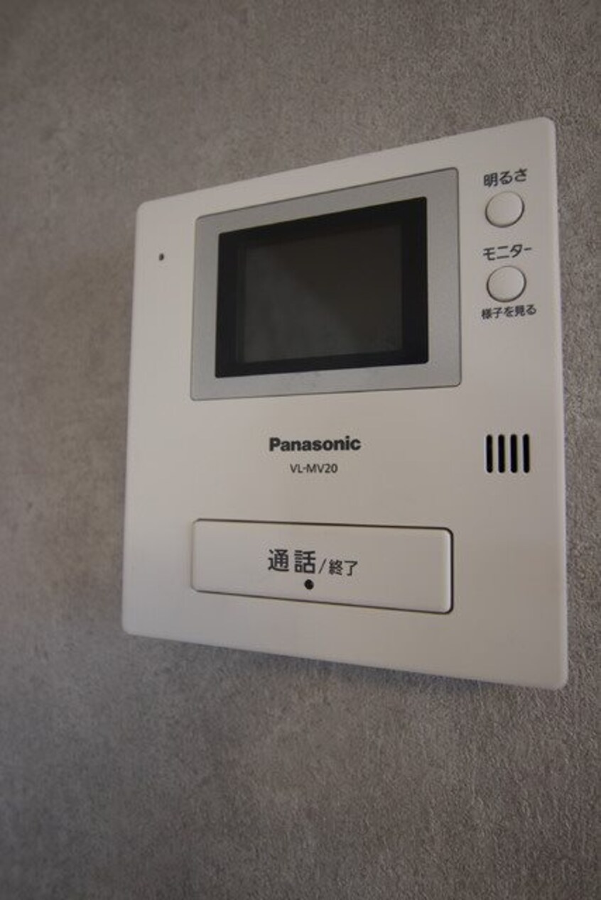  アーブヴィレ　A