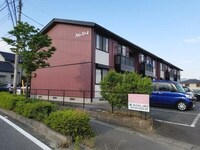 フォレスト　A
