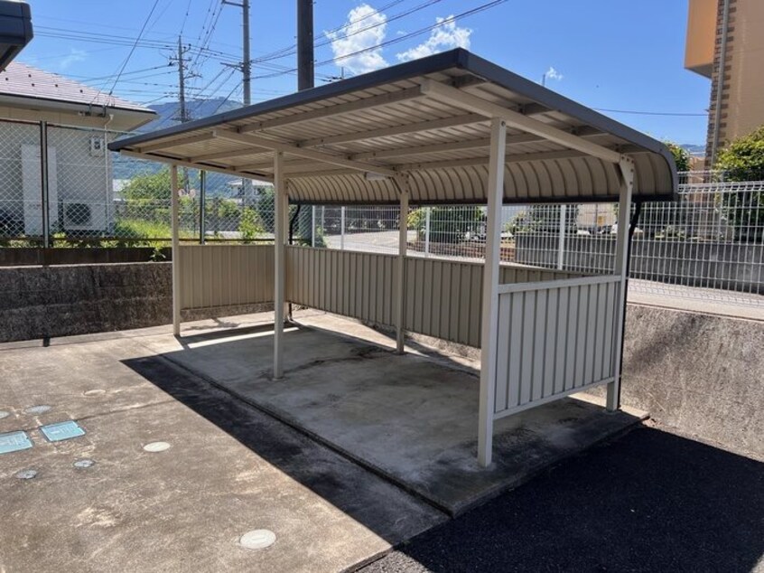  プロヴァンス　リュミエール　E