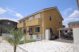 MITSUI　KAI　WEST