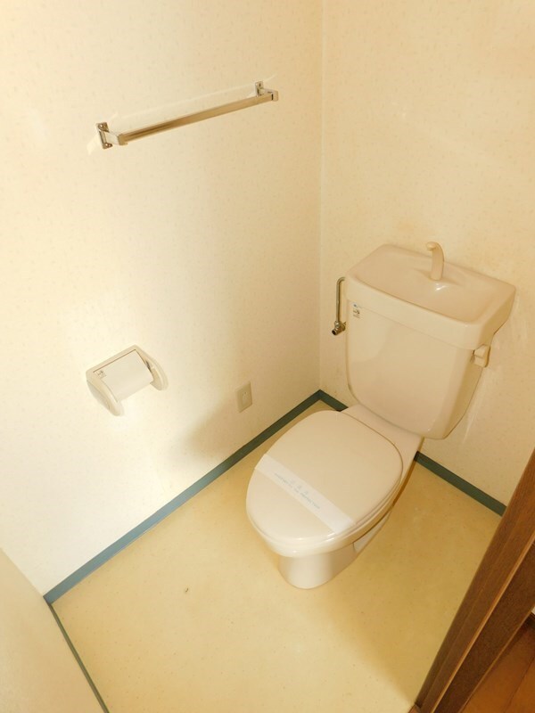 モデルルーム ベルノス35