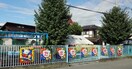 玉川保育園(幼稚園/保育園)まで348m ベルノス35