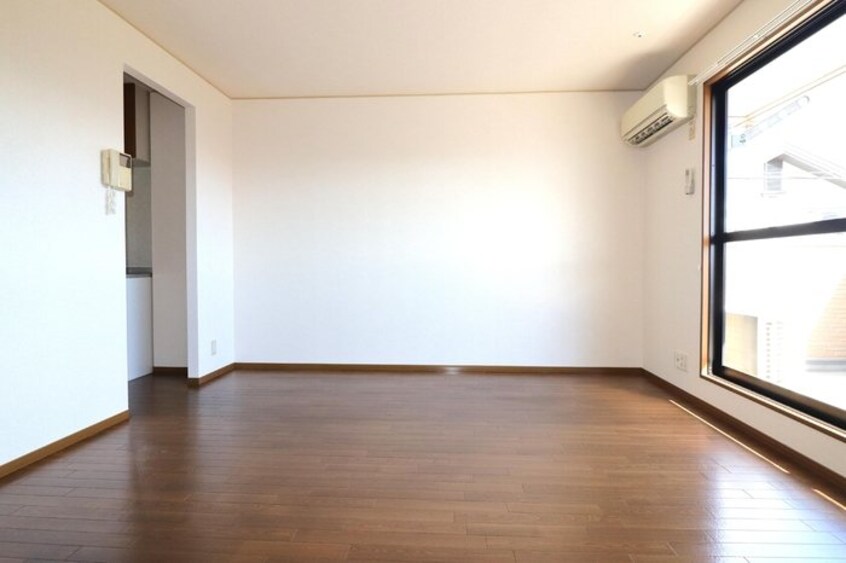  グレイスハイム A