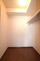  グレイスハイム A