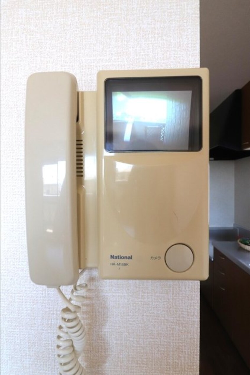  グレイスハイム A