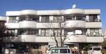 サンパール