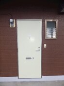  ウイングエイトJU