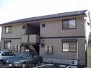 ハイツ大宮の外観
