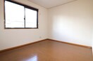  ハイツ大宮