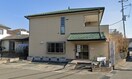 三羽医院(病院)まで1623m ハイツ大宮