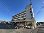 アメニティ甲府