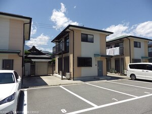アヴァンス　VI