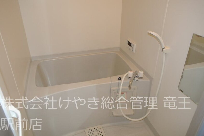  ヴァンクレール　C