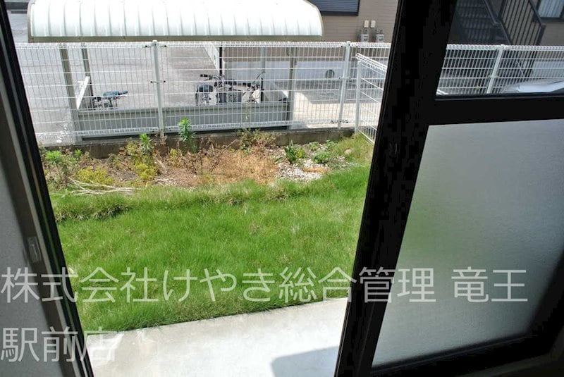  ヴァンクレール　C