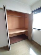 ヴァンクレール　C