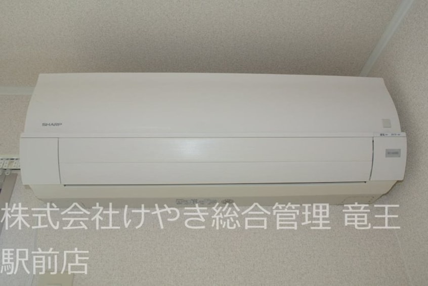  ヴァンクレール　C