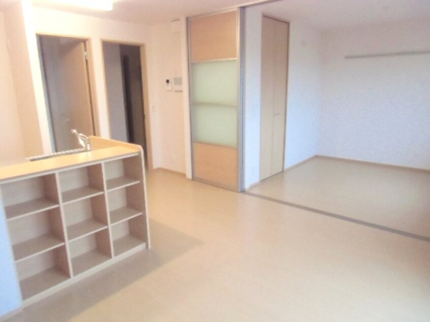  イル・リジェール