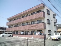 メゾン・ド・ピエール